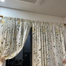 하도리 님과 함께 이미지