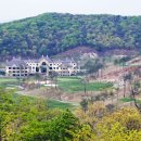 금강스파 이미지