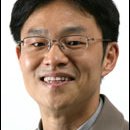 이코노마트 이미지