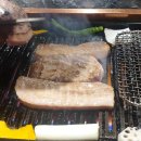 경숙이당구장 이미지