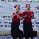 예일병원 이미지