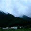 살둔산장 이미지