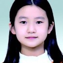 관천초등 이미지