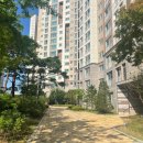 센트럴타운2단지(아) 이미지