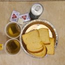 고속터미널스넥 이미지