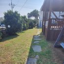 (주)제주태양광발전소 이미지