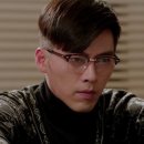 이기대안경 이미지