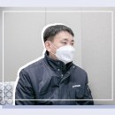 삼성케어마스터 이미지