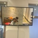 탐노래연습장 네이버블로그