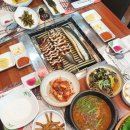 또랑장어 이미지