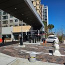 봉담119합동공인중개사사무소 이미지