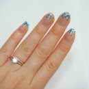 블링팝(Bling Pop) 이미지