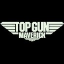 Top Gun : Maverick 이미지
