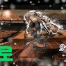 올빼미PC 이미지