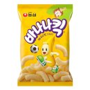농심마트 쇼핑하우