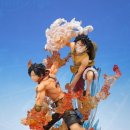 에이스팜 이미지