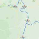 태흥목장 이미지