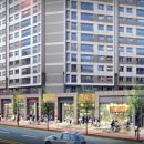 우남약국 이미지