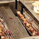 오리사냥 이미지