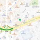 와이비버스 이미지