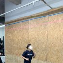 포세이돈 짐 이미지