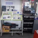 티스테이션 정왕점 이미지