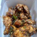 비에이치씨(BHC)강일점 이미지