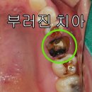 씨앤케이치과의원 이미지