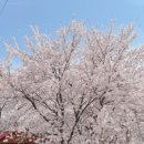 명성휴게실 이미지