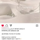 온더뉴네일 이미지