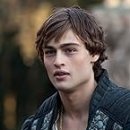 Being Fore 이미지