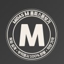 명동안경원 이미지