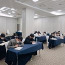 농업회사법인상상푸드(주)