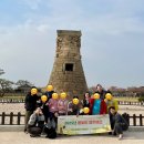 화성남부장애인주간보호센터 이미지