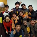 금산양봉원