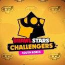 양지마을3로 4-15 이미지