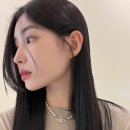 이샵헤어 이미지