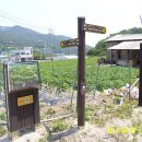 산성철물
