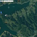 한마음세차장 이미지