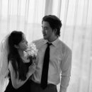 세미다방 이미지