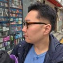 복이용원 이미지