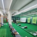 송원초등학교 이미지