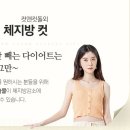 컷앤컷 이미지
