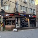 금상로 57번길 이미지