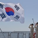 동해시-65 이미지