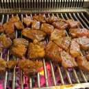 대원갈비 이미지