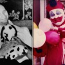 가학목장 이미지