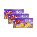 자유로3번길 이미지