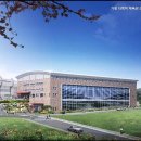 가평종합운동장-2 이미지