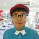 하이눈안경 이미지